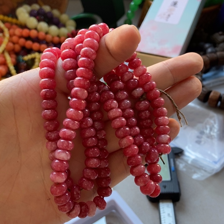 哈哈哈哈哈哈哈哈哈哈