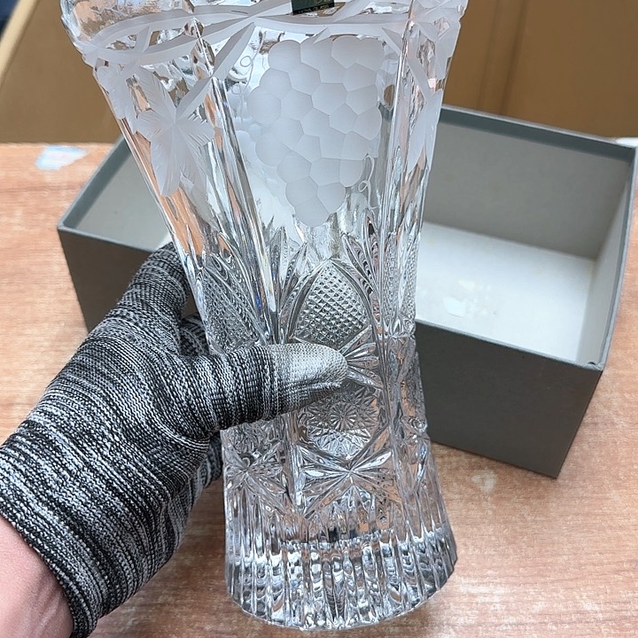 茶盏青岛海泰实业公司副