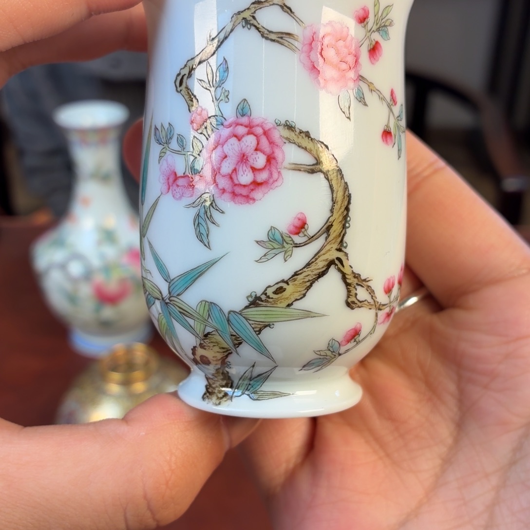 九鸣九鸣九九九九九九九九九