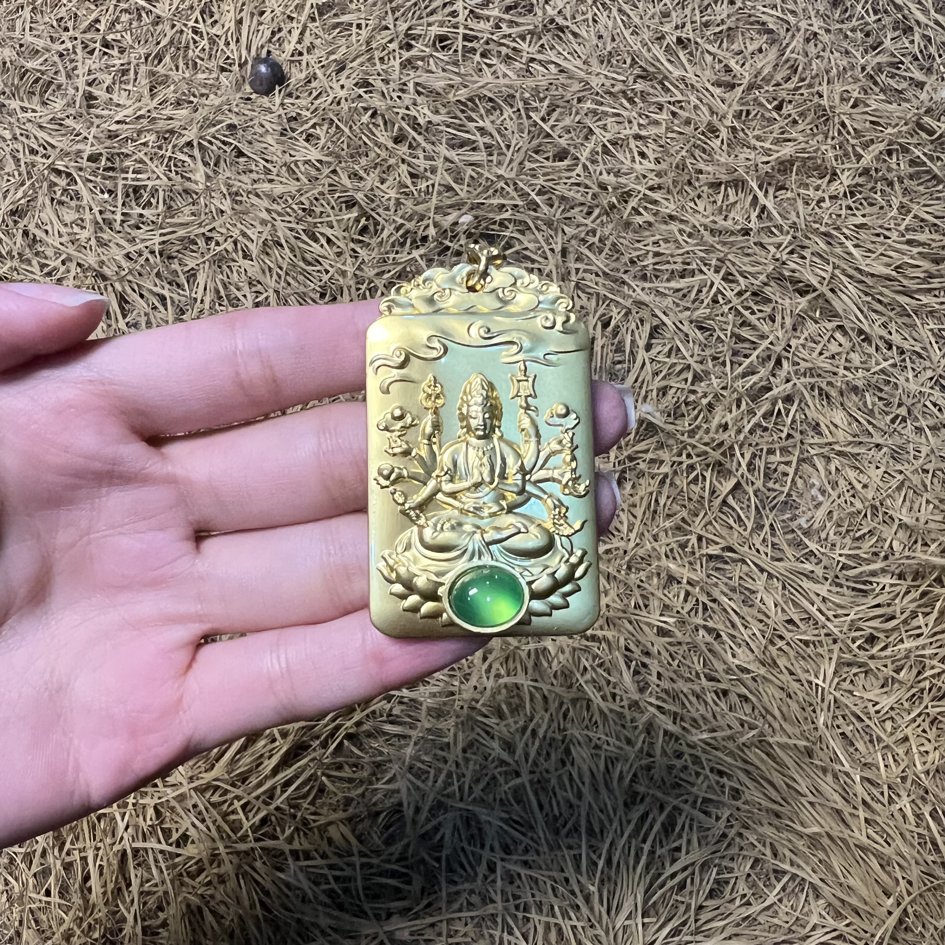 现代工艺品摆件 145 精美摆件 现代复古摆件