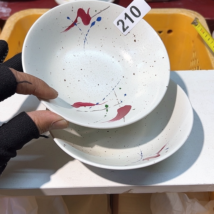 瓷器瓷器瓷器瓷器瓷器