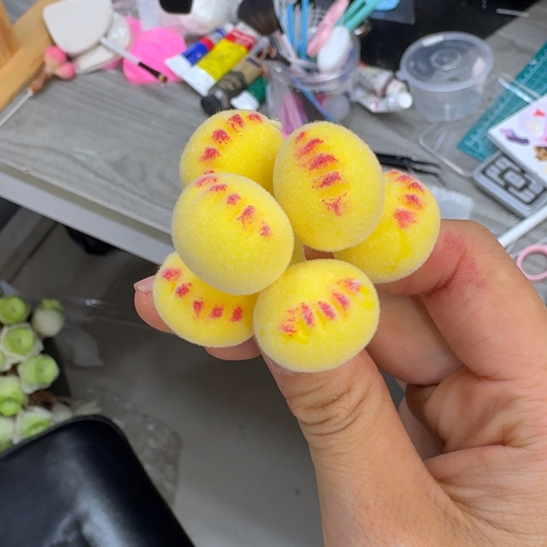 树脂16号哦哦哦哦哦哦哦