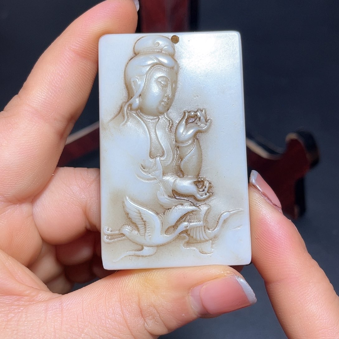 紫砂走官方链接放心拍七天无理由