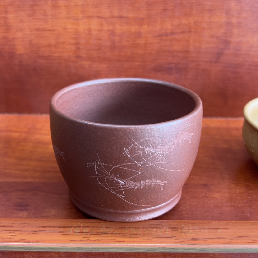 紫砂茶杯杯子杯子杯子杯子杯子