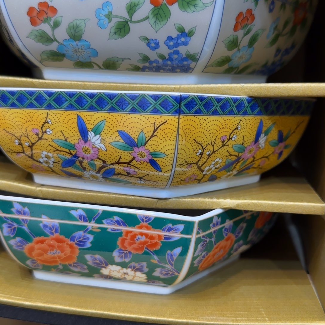 紫砂哈哈哈哈哈哈哈哈