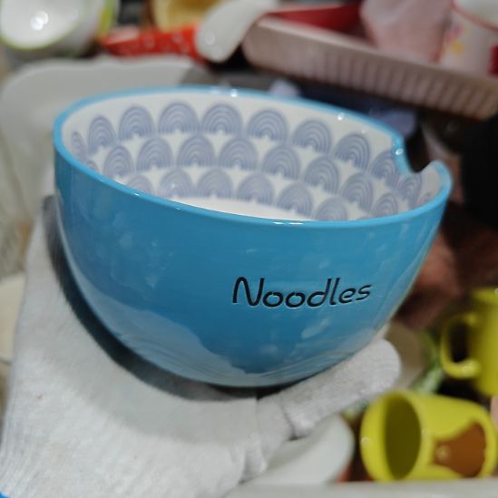 杯陶瓷杯碗盘微瑕疵介意慎拍