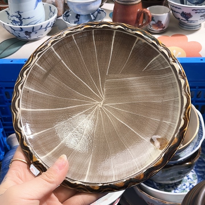 瓷片柠****卷爱淘6666688888