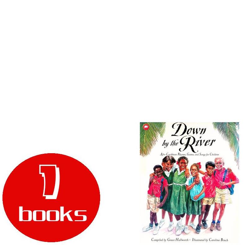 英文原版绘本1本l930308093