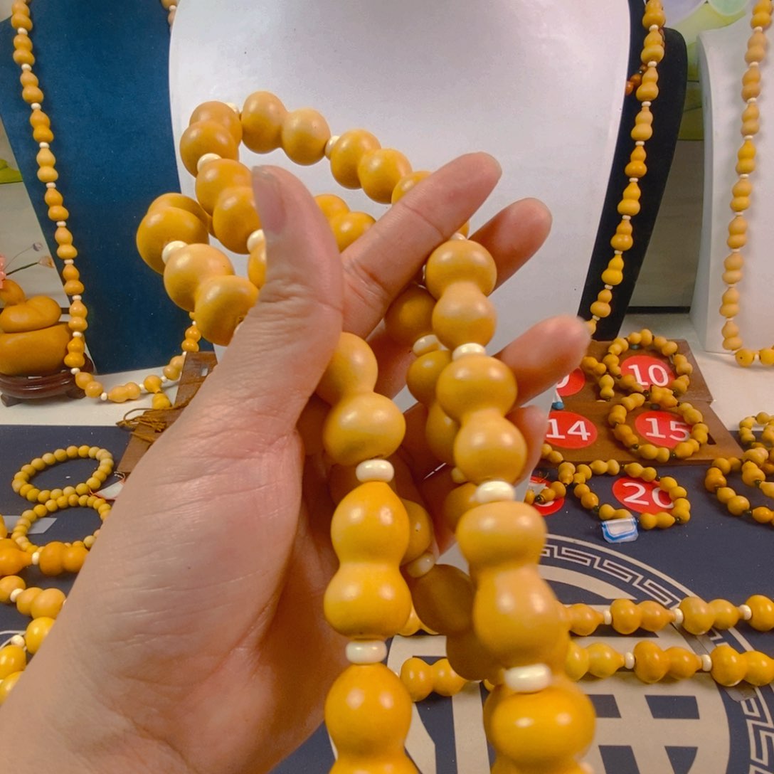 银S925?****肉850aaaaaaa