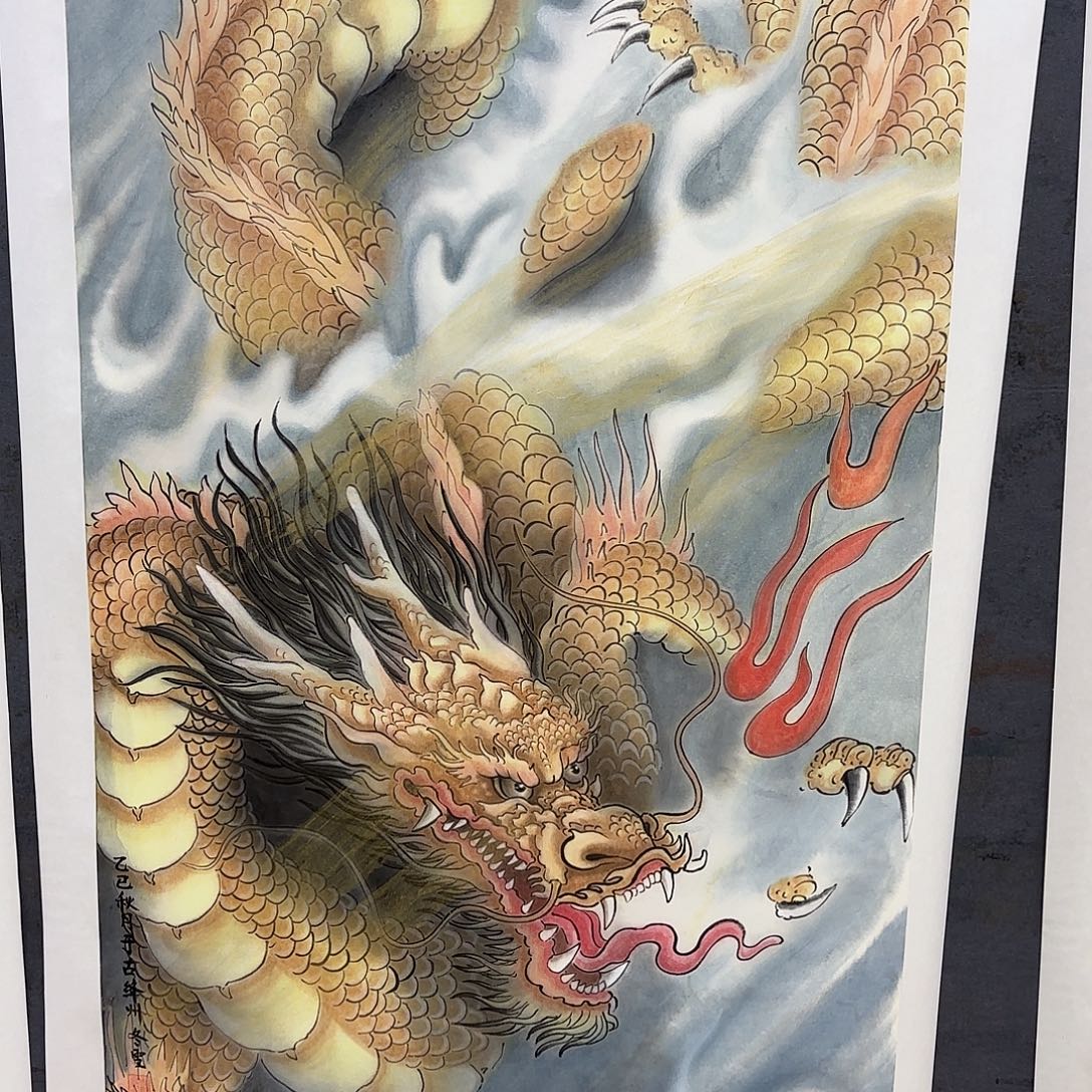 阿***罗国画李李李希李欣主播