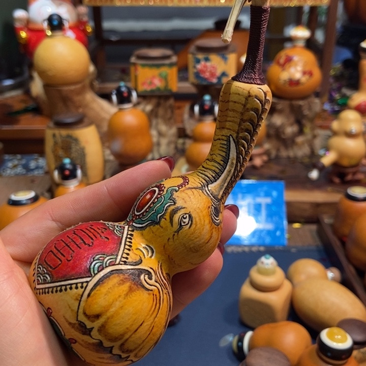 T****k葫芦葫芦葫芦葫芦葫芦葫芦