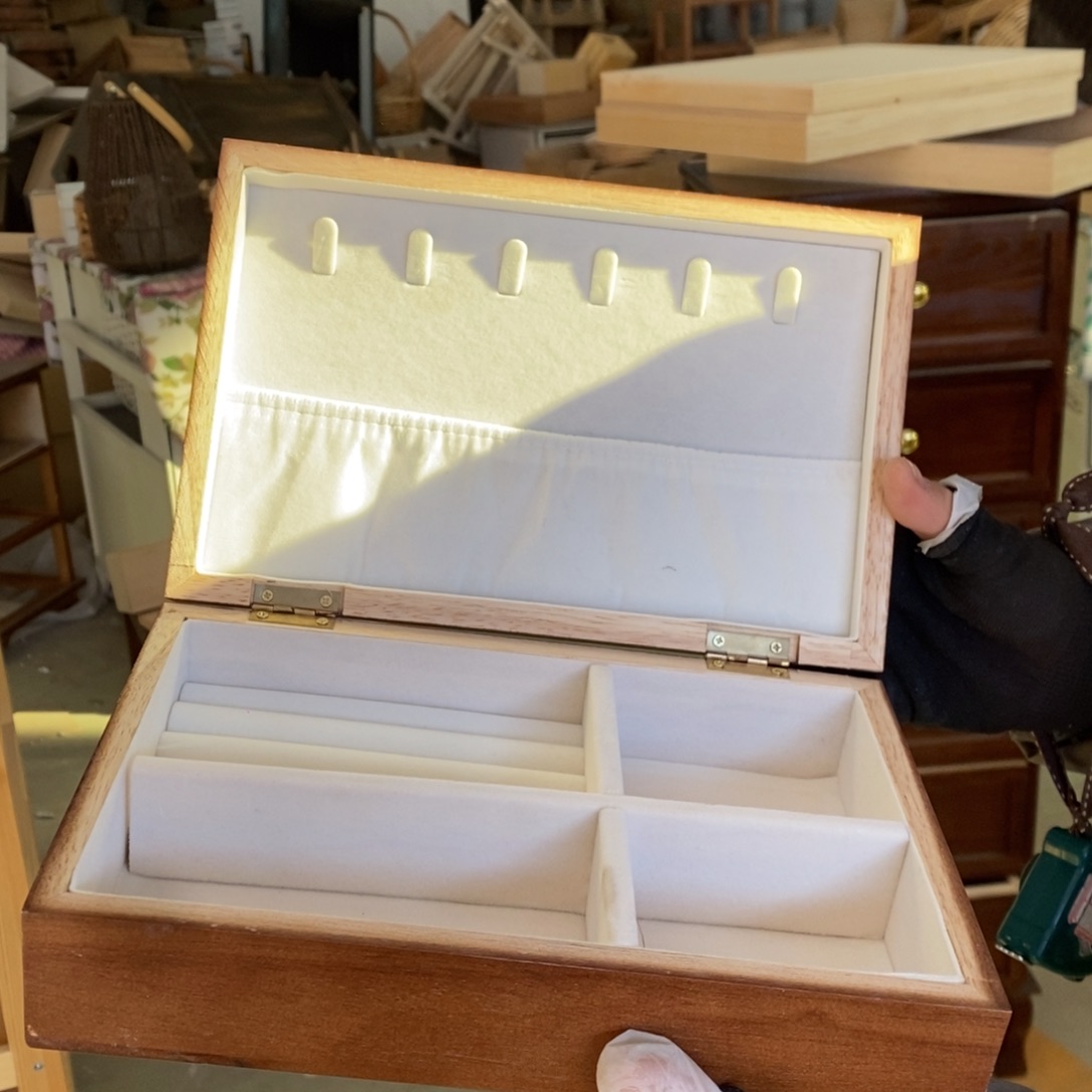 木这是编号015哈哈