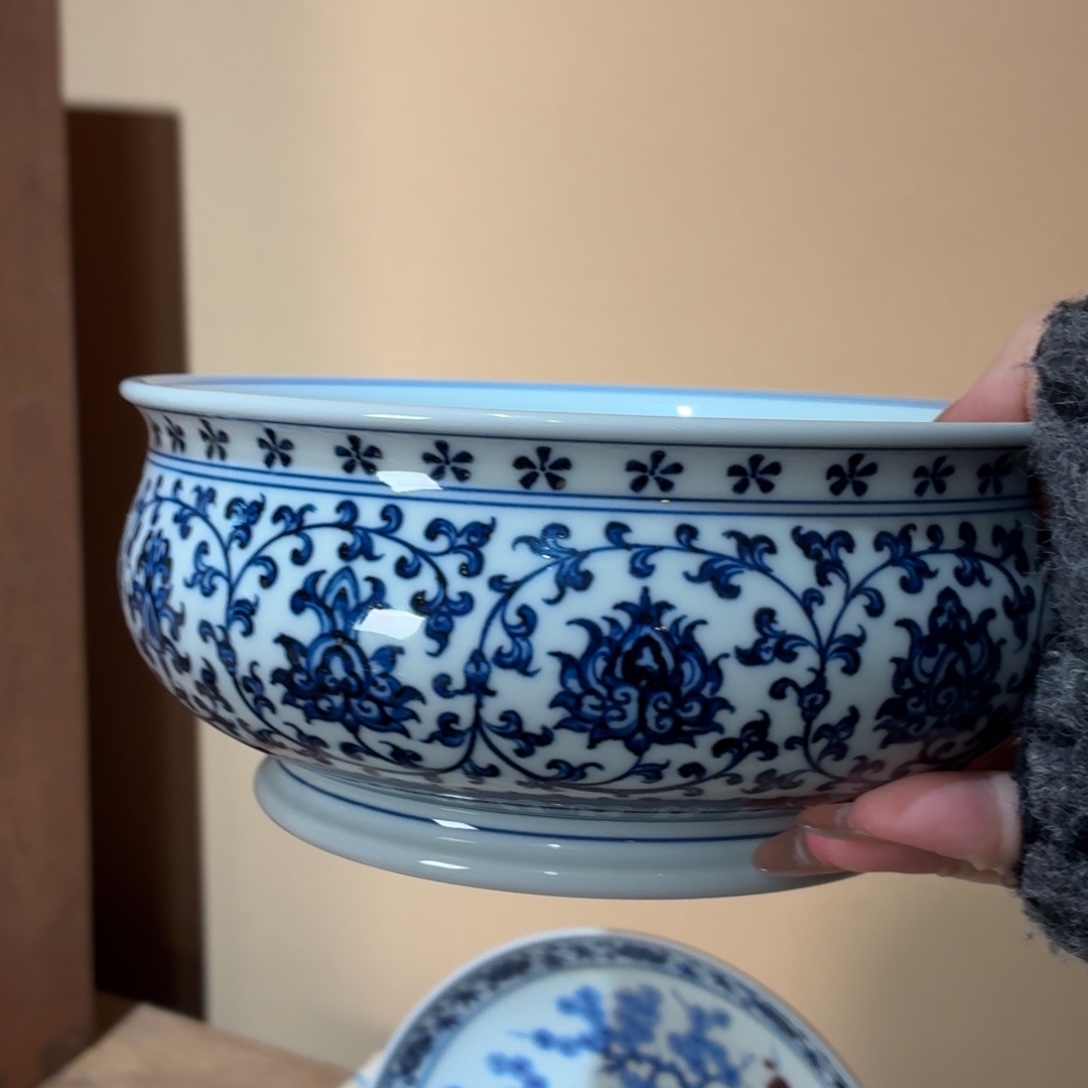 水洗。。。。。。。。。。。。