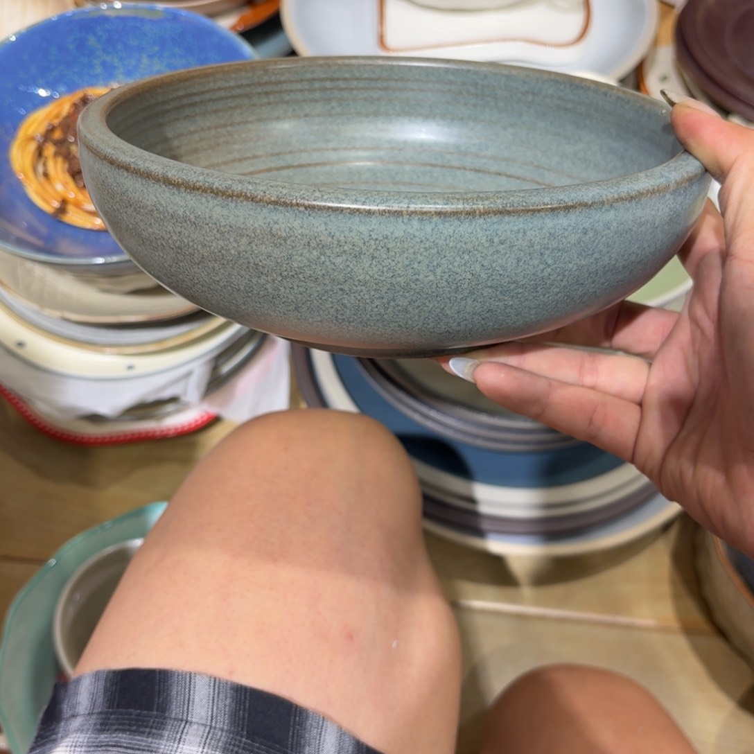 瓷微瑕一个一个一个一个