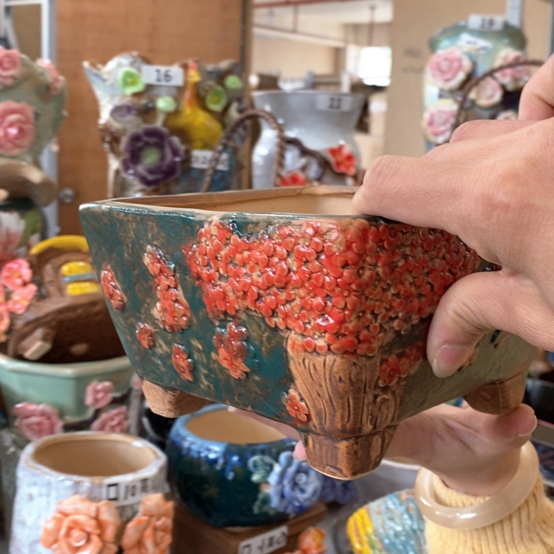 福利福利福利福利