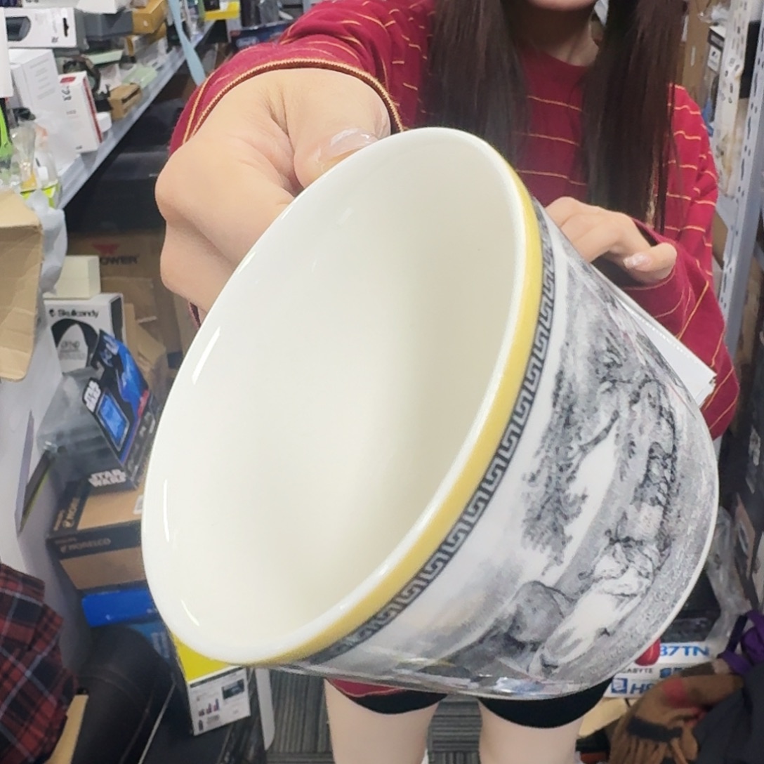 不***觉杯杯子杯子杯子杯子杯子124