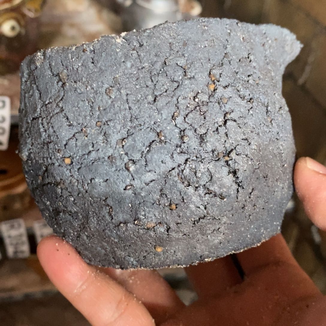 开窑大吉 高货多多386