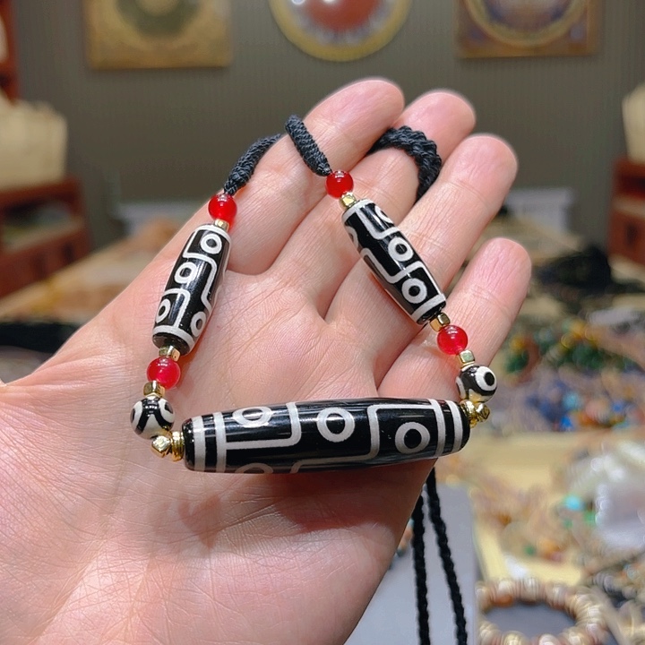 玛瑙/玉髓珠宝奇石未镶嵌