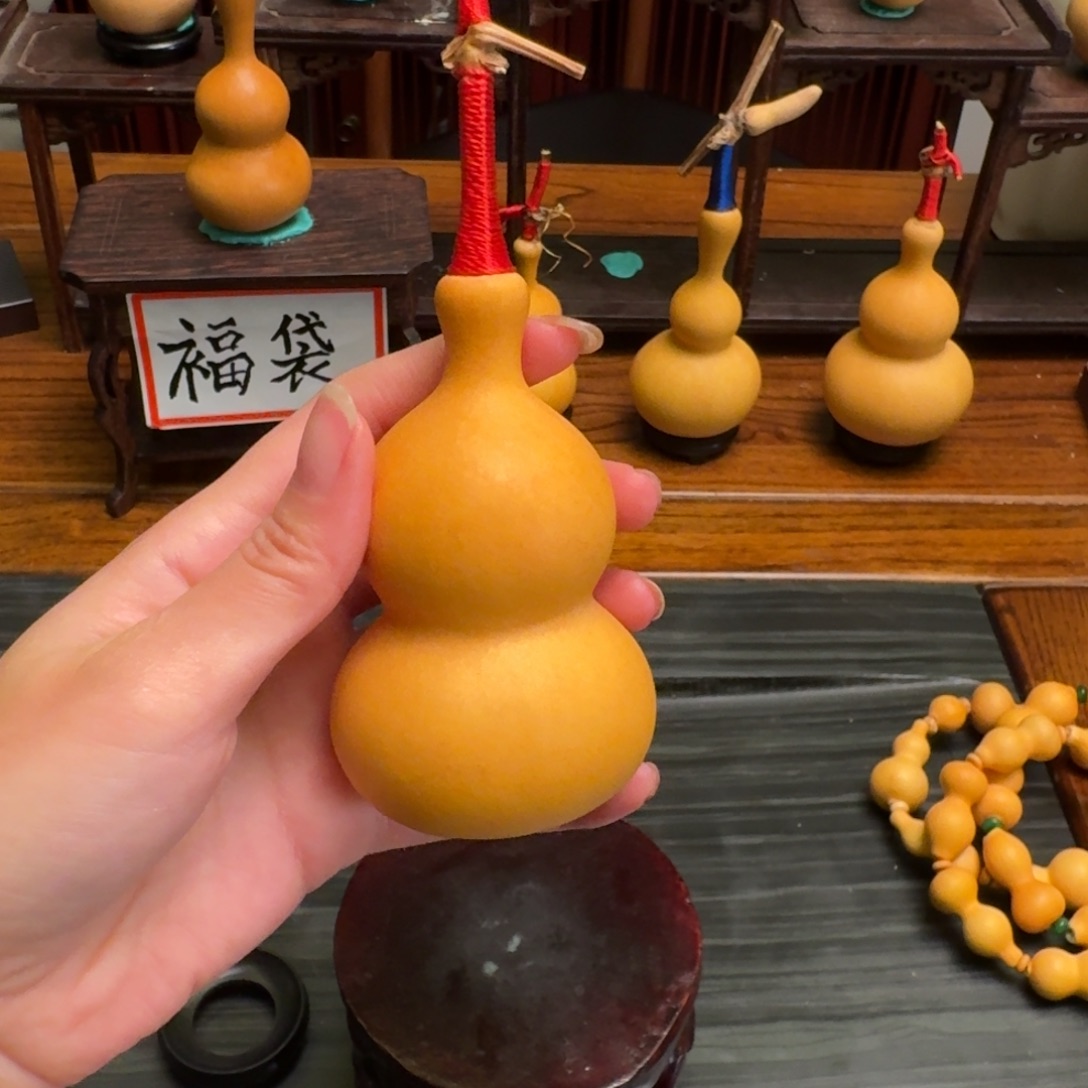 葫芦葫芦葫芦葫芦