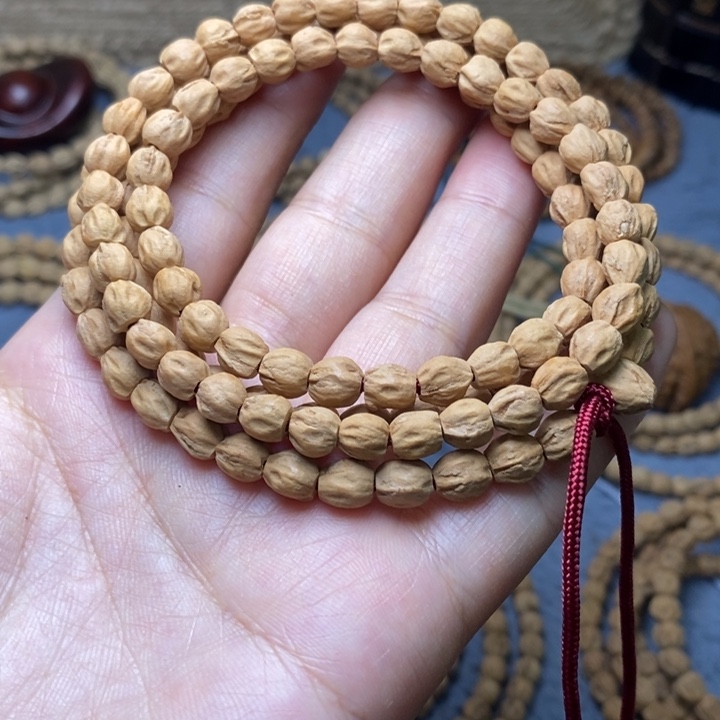 吊坠柏香籽/百香籽