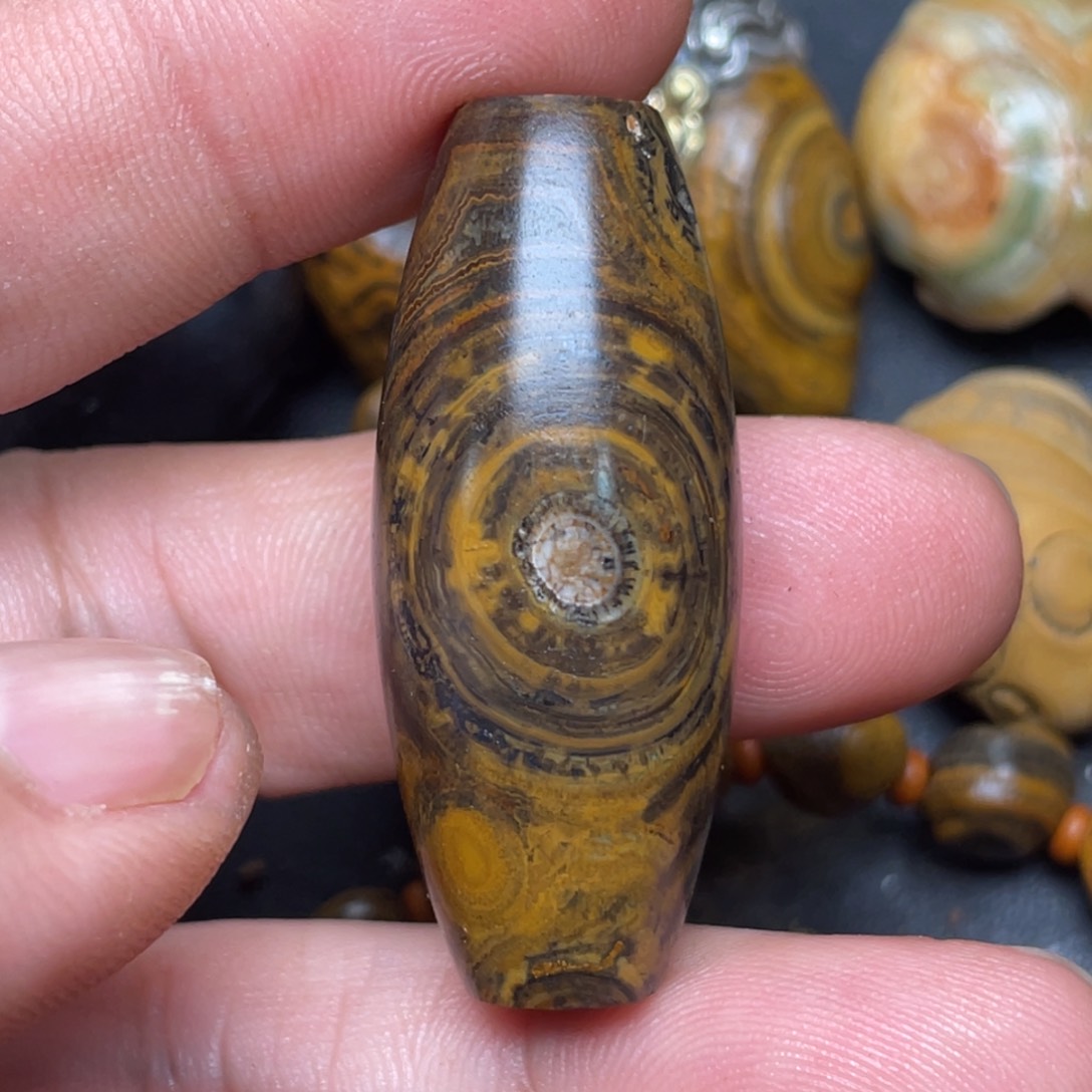 石材纯天然原石奇石36