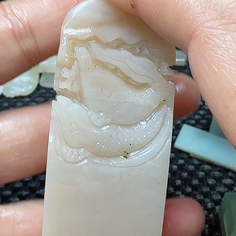 老挝石真真正正章