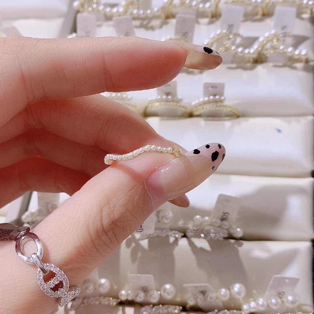 锆石铜合金925银16