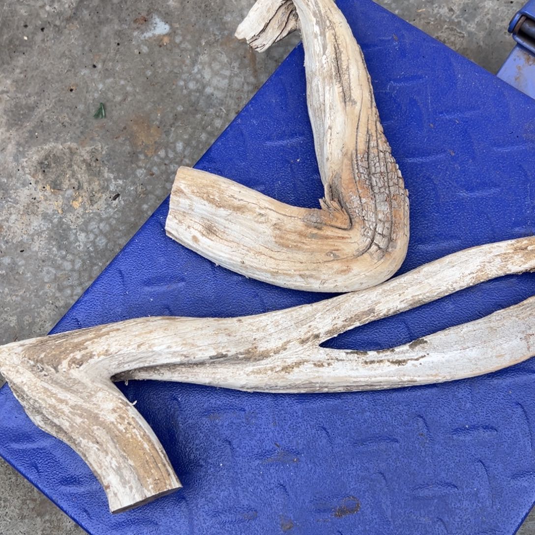 文***@柏木（崖柏）太行陈化泥膏料