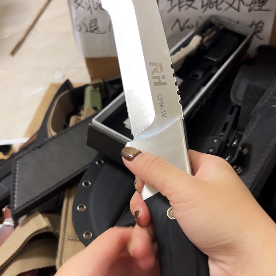 特制钢重装犀牛特价