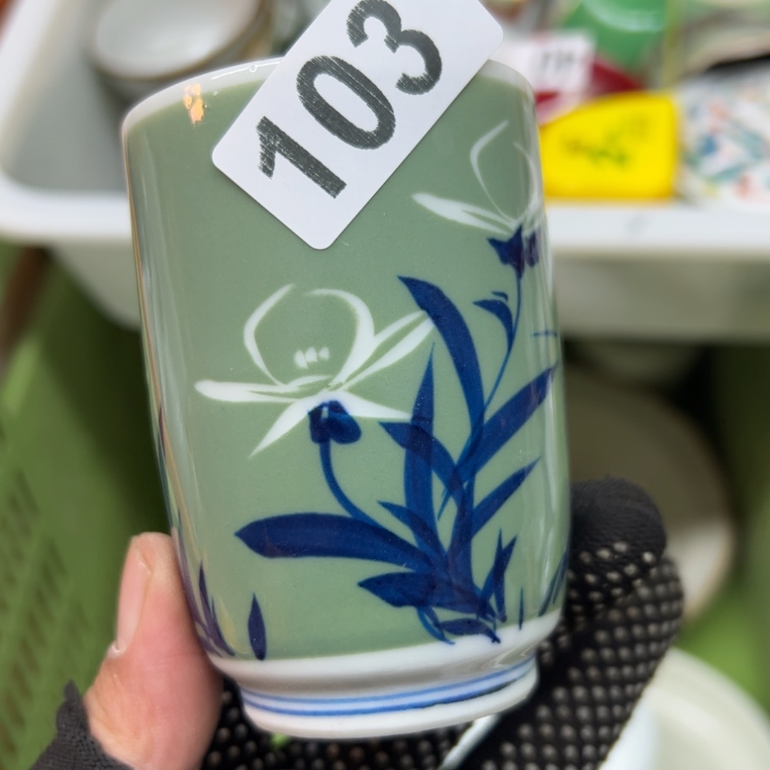 瓷器瓷器瓷器瓷器