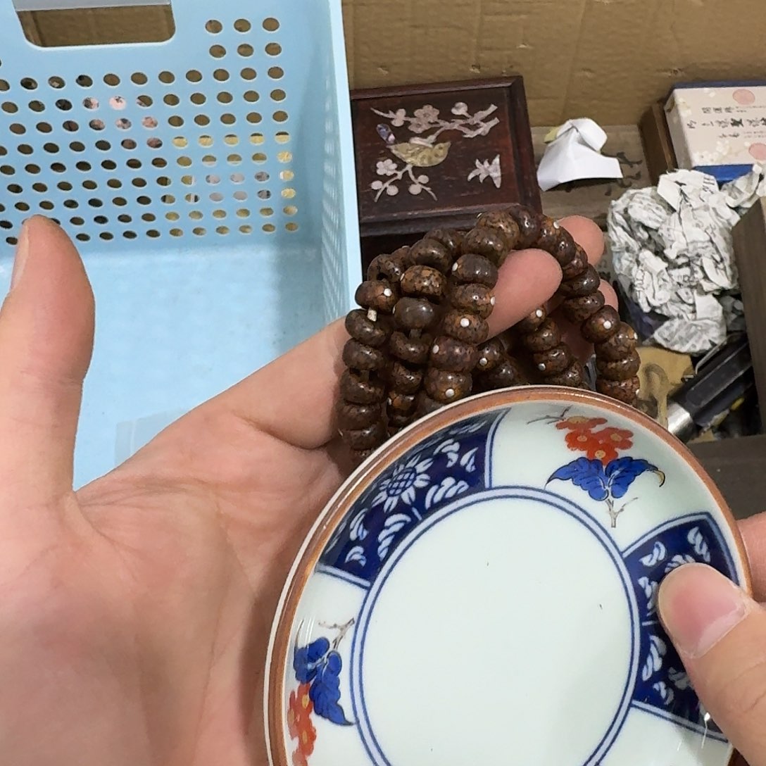 闪购商品，多样性发一