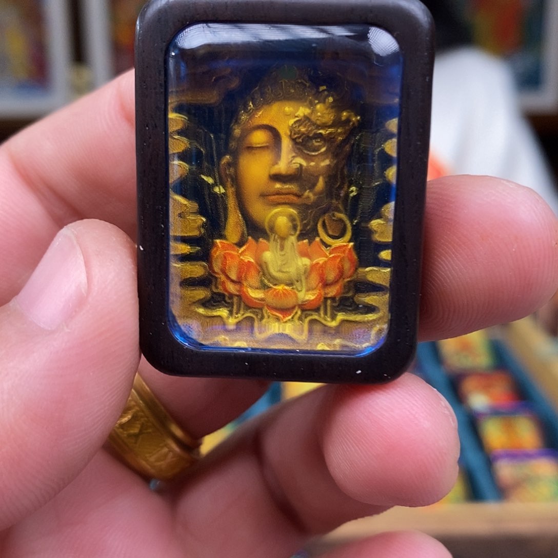 东非黑黄檀（紫光檀）