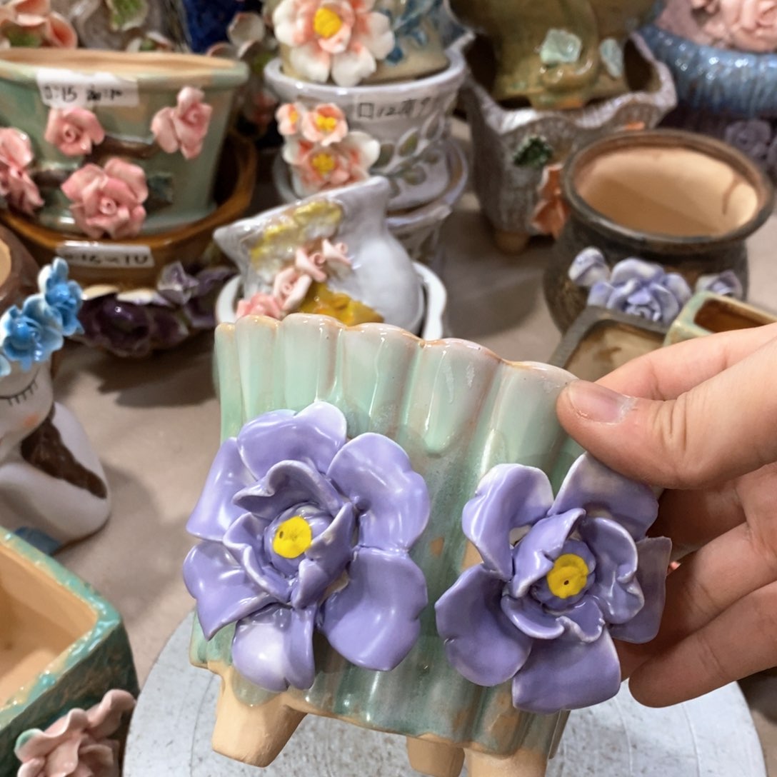 福利福利福利福利