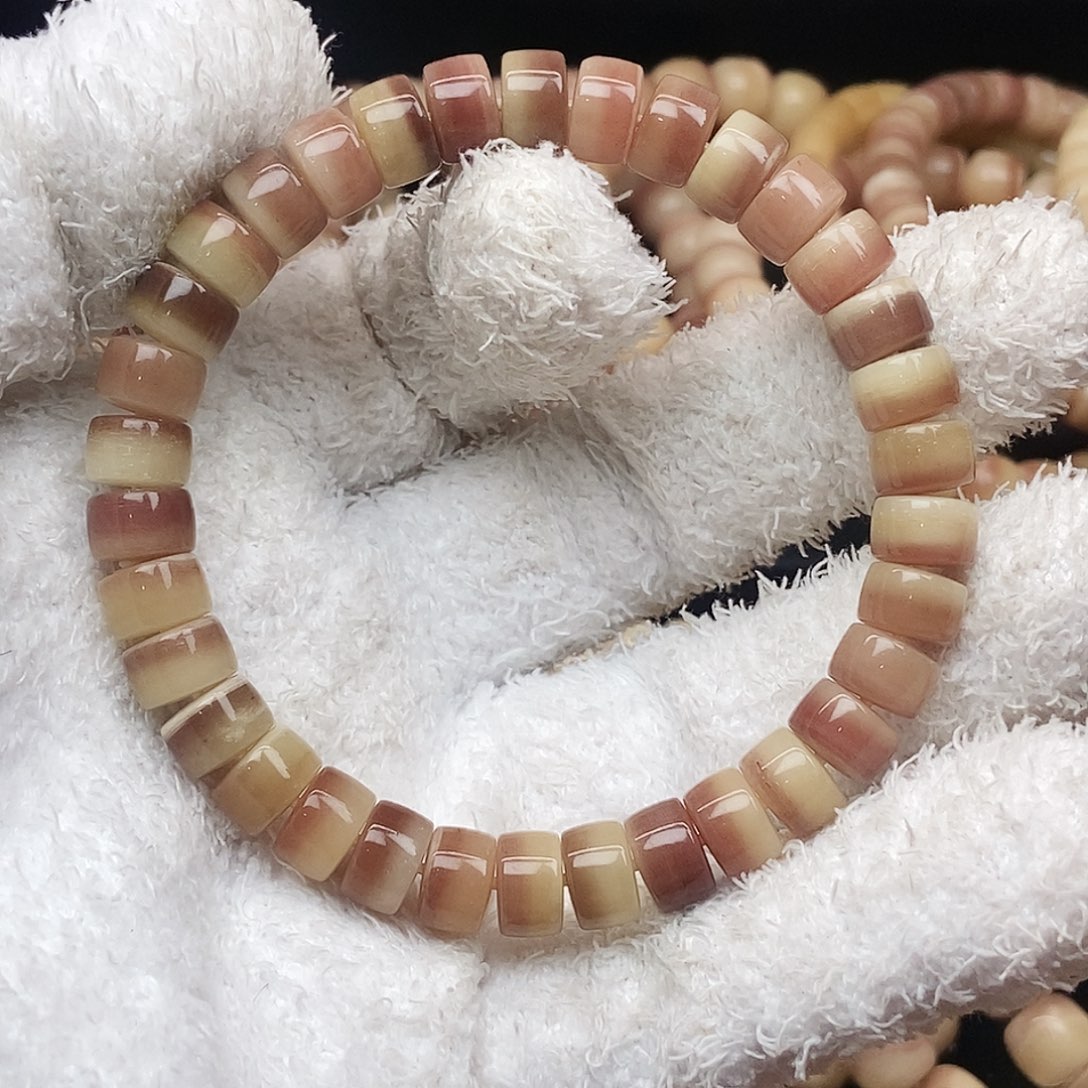 手串/手链驼骨手串96