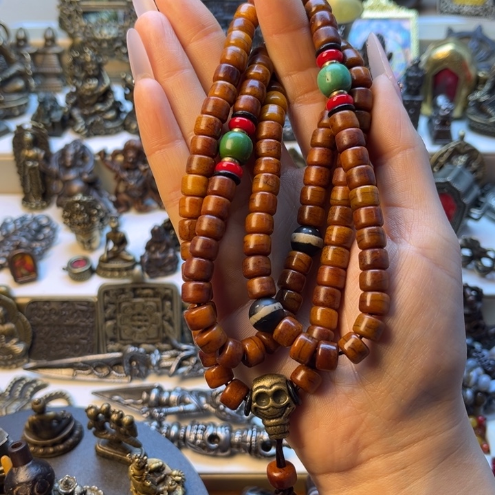 泥塑9号闪价漏价一件