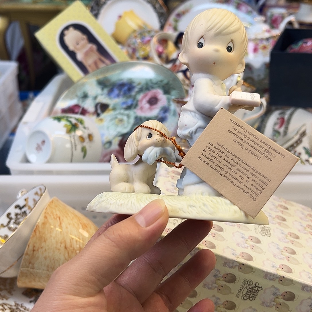 杯哈哈哈哈哈哈哈哈哈