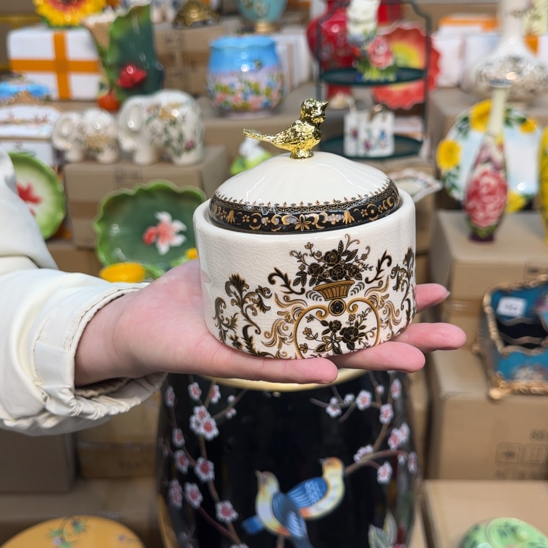 瓷片样品样品样品