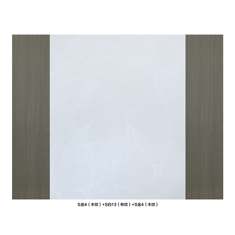 广邑铝镁合金板-背景墙B003