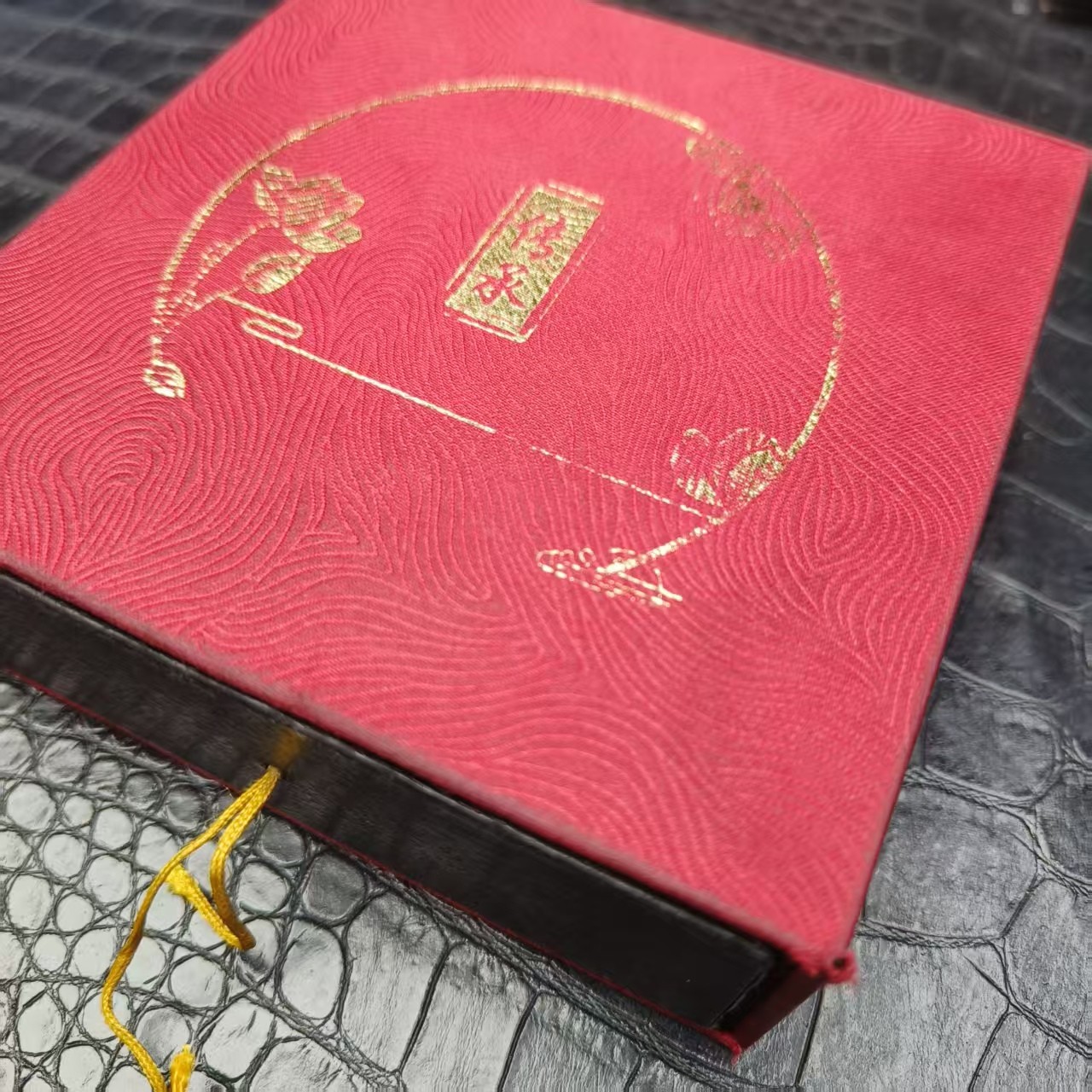  精品时尚手镯SZ2333