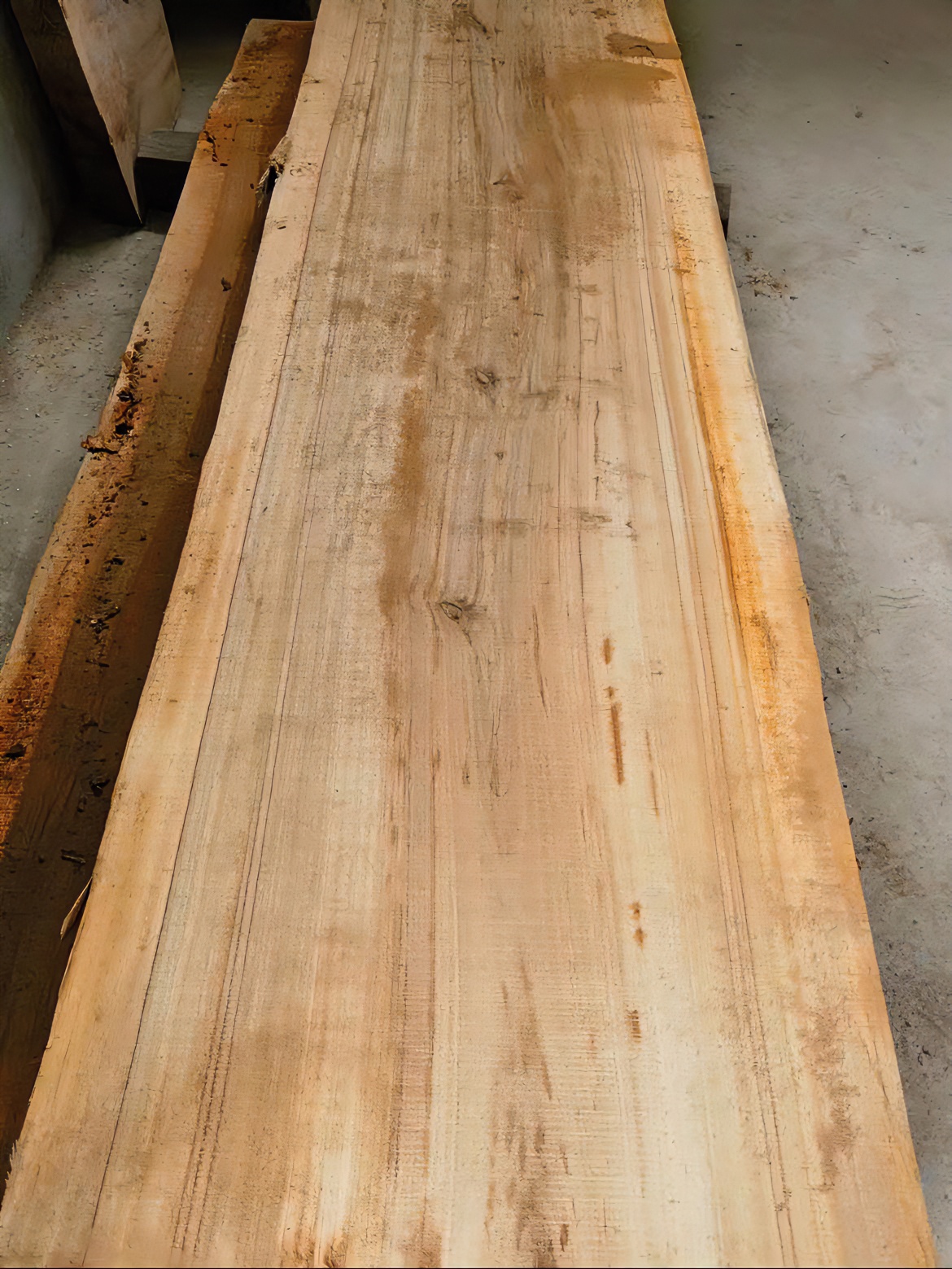 基础建材1 木材 木方 以截图为准 西藏新疆内蒙不发货 勿拍