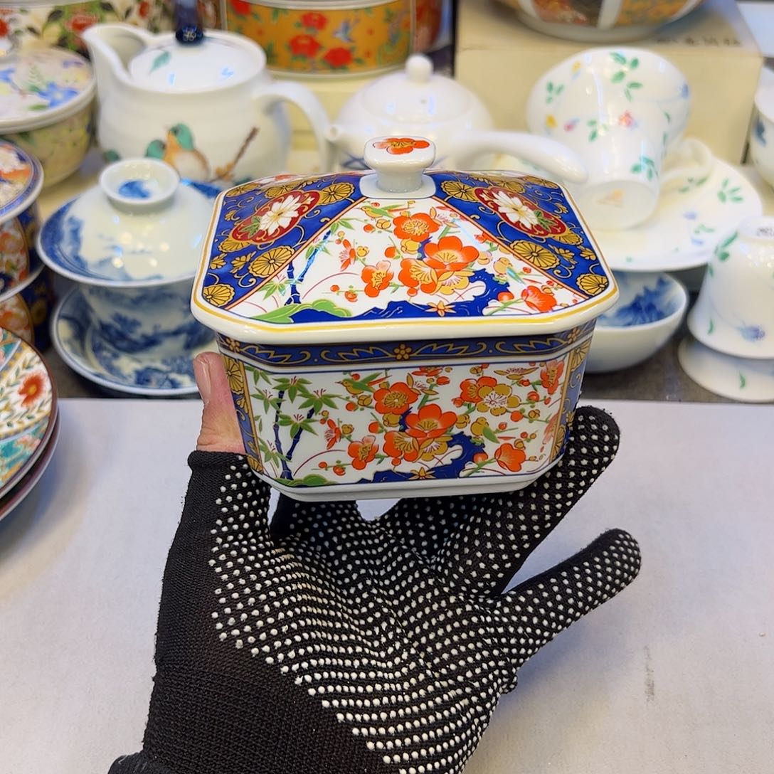 瓷器瓷器瓷器瓷器