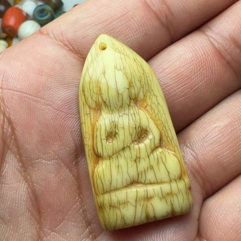 藏传密码出品公司