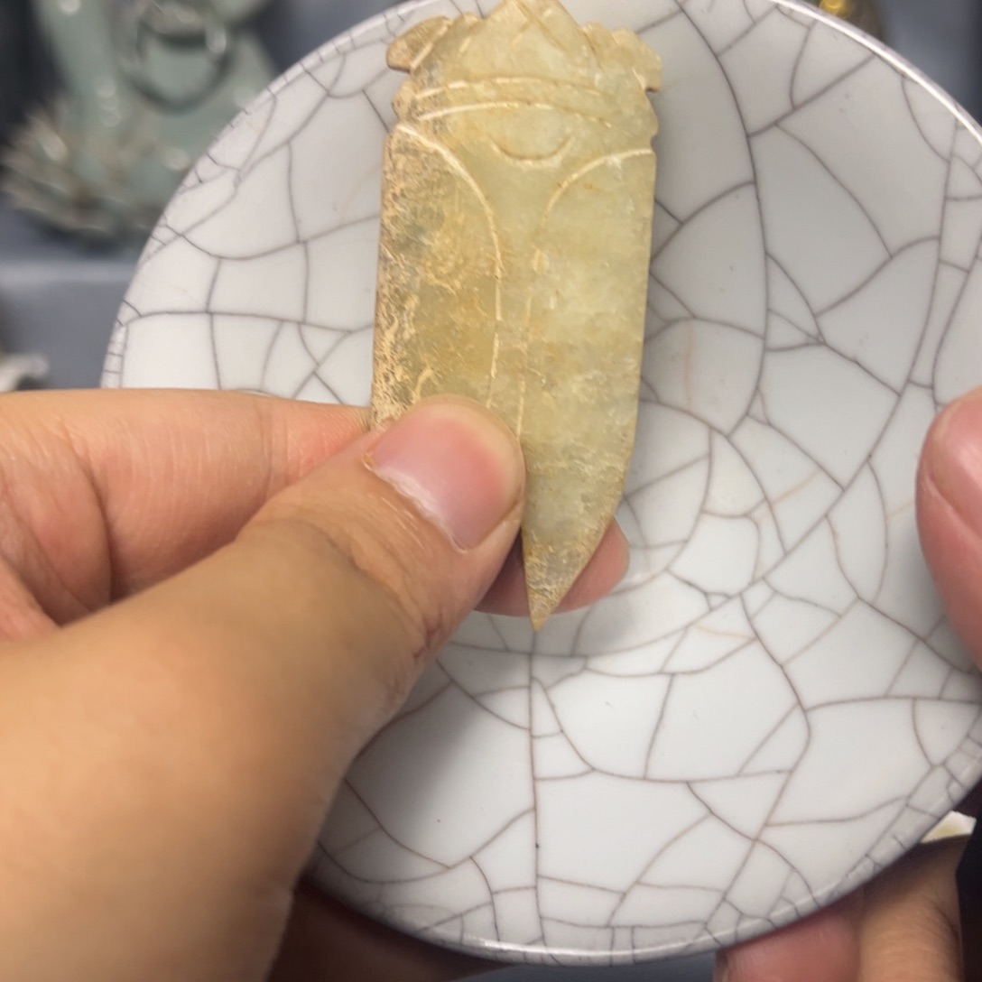 瓷瓷11111111111111