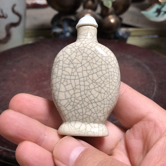 琉璃手工艺品陶瓷设计风格的设计
