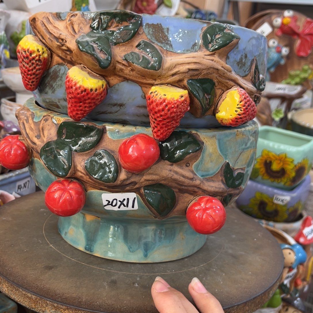 凑满15包邮发货发货孤品