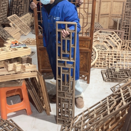 舒***吉香榧木特价一组包邮