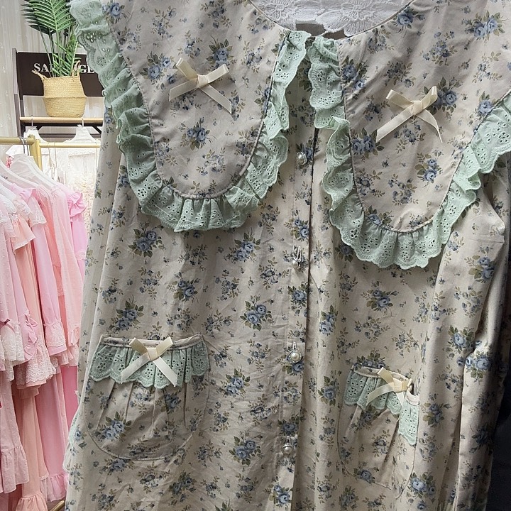 三醋酯纤维29245xl