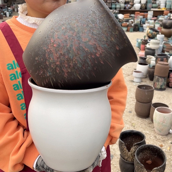 口21高24瑕疵瑕疵