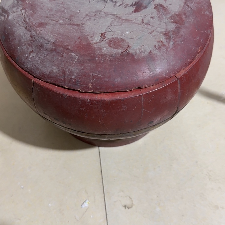 萧***萧扇子把h不好不好不好解决斤斤计较
