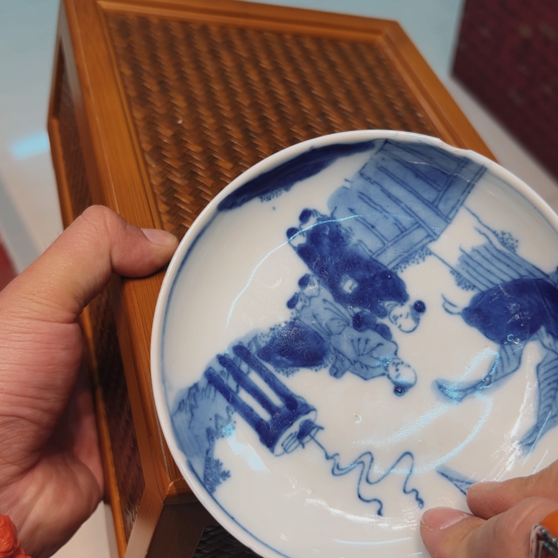 瓷器瓷器花瓶瓷器瓷器